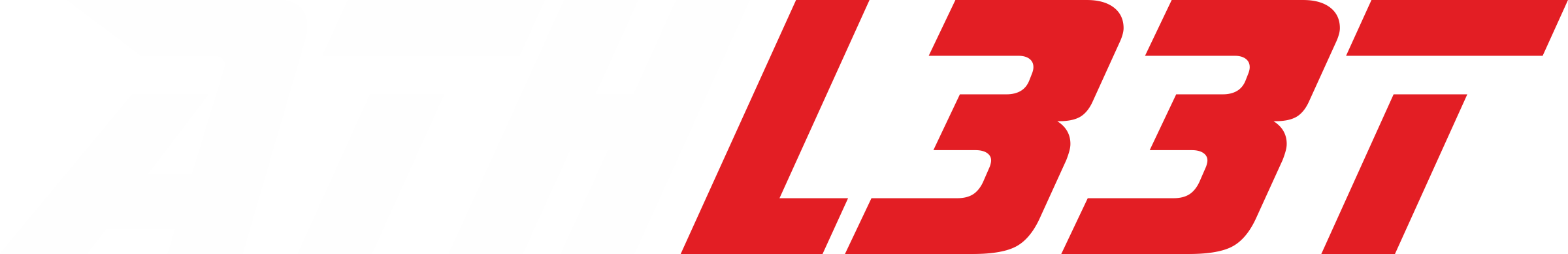 ATHL33T